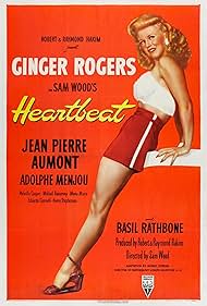 watch-Heartbeat (1946)
