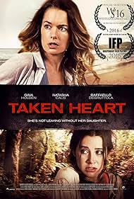 watch-Heartbeat (2017)