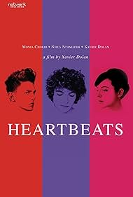 watch-Heartbeats (2010)