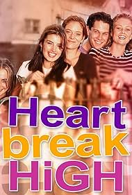 watch-Heartbreak High (2020)