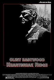 watch-Heartbreak Ridge (1986)