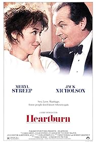 watch-Heartburn (1986)