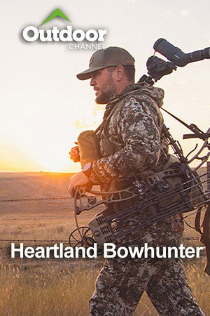 watch-Heartland Bowhunter (2007)