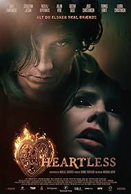 watch-Heartless (2014)