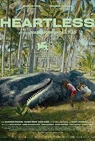 watch-Heartless (2023)