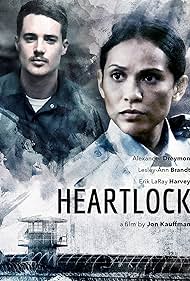 watch-Heartlock (2019)