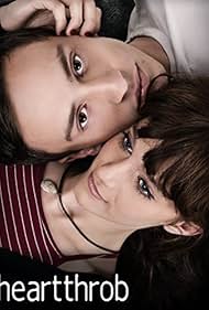 watch-Heartthrob (2018)