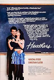 watch-Heathers (1989)