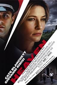 watch-Heaven (2002)