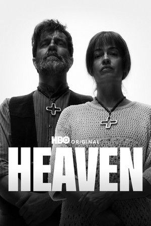 watch-Heaven. A year in hell (2025)