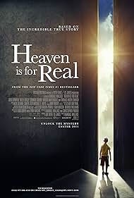 watch-Heaven Is for Real (2014)
