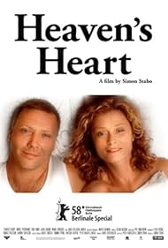 watch-Heaven's Heart (2008)