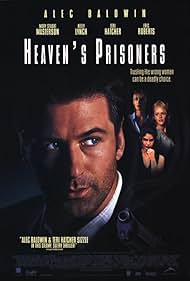 watch-Heaven's Prisoners (1996)