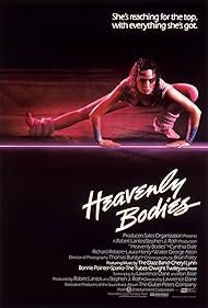 watch-Heavenly Bodies (1984)