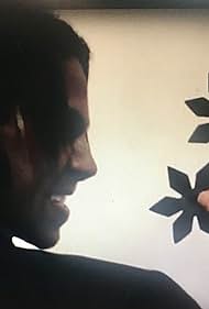 watch-Heavens Warriors (2018)
