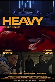 watch-Heavy (2021)