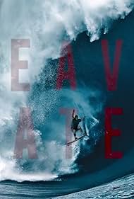 watch-Heavy Water (2015)