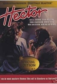 watch-Hector (1987)