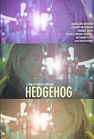 watch-Hedgehog (2018)