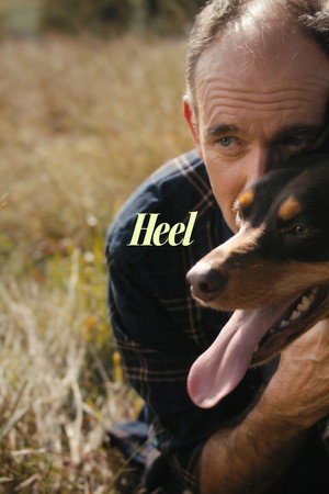 watch-Heel (2025)