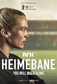 watch-Heimebane (2018)