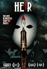 watch-Heir (2021)