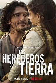 watch-Heirs to the Land (2022)