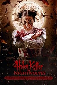 watch-Helen Keller vs. Nightwolves (2015)