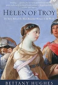 watch-Helen of Troy (2005)