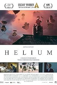 watch-Helium (2013)