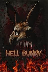 watch-Hell Bunny (2023)