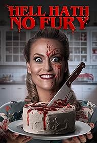 watch-Hell Hath No Fury (2023)
