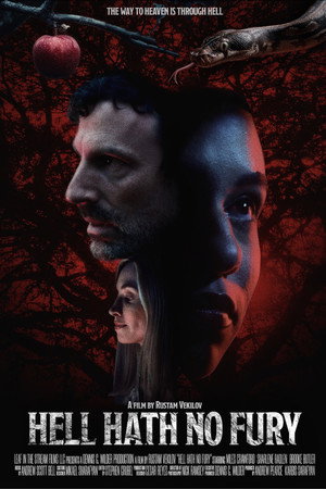 watch-Hell Hath No Fury (2026)