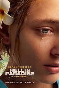 watch-Hell in Paradise (2025)