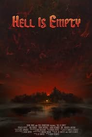 watch-Hell Is Empty (2022)