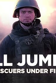 watch-Hell Jumper (2024)