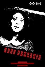 watch-Hell Mountain (2017)