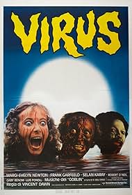 watch-Hell of the Living Dead (1983)