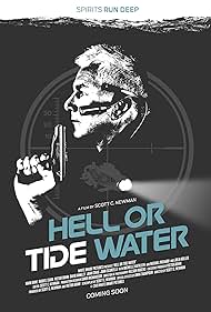 watch-Hell, or Tidewater (2020)