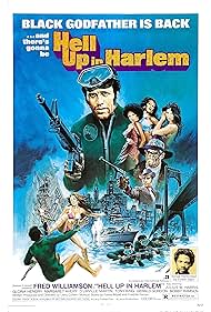 watch-Hell Up in Harlem (1973)