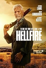 watch-Hellfire (2026)