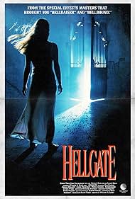 watch-Hellgate (1990)