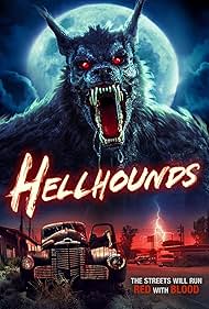 watch-Hellhounds (2024)