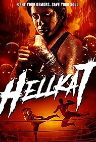watch-HellKat (2021)