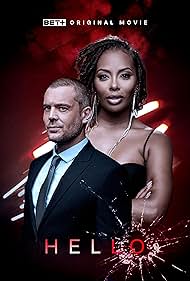 watch-Hello (2022)