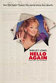 watch-Hello Again (1987)