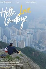 watch-Hello, Love, Goodbye (2019)