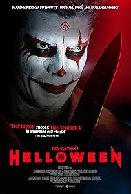 watch-Helloween (2025)