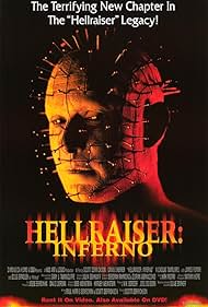 watch-Hellraiser: Inferno (2000)
