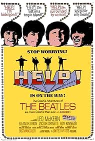 watch-Help! (1965)